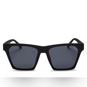 Quay Sunglasses